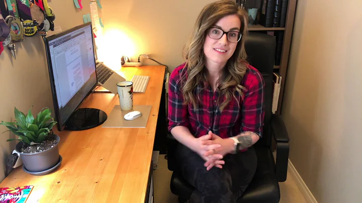 Academic Integrity for Athabasca University Students