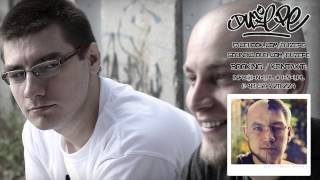 Duże Pe x Zbylu - Utwór Motywacyjny Dla Początkujących Raperów [+ DJ Flip]
