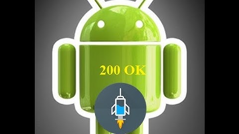 Inilah Alasan  Config Http Injector Menjadi Susah Konek Setelah Update #30