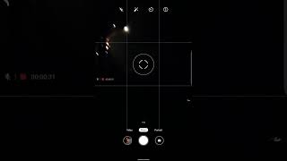 20260228 - Matriculation Tablet Bug - Screen Recording 02