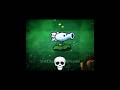 PvZ Cursed 💀 | Credit to: @HappySunflower