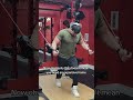 Why Home Gyms Aren't a Waste of Money