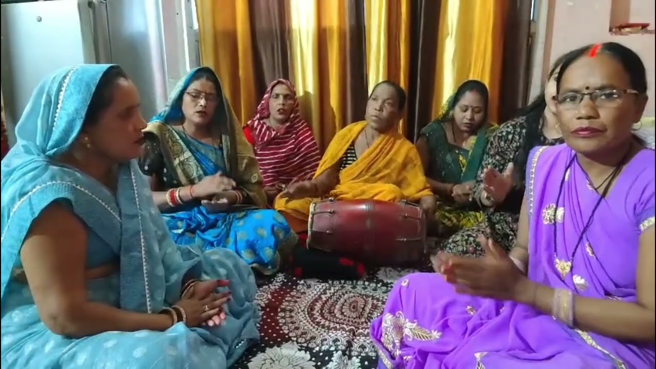 शिव जी का होली गीत 🙏🙏...#bhajan #bhakti #omnamahshivaybhajan @bhaktukigeet01 @tseries 