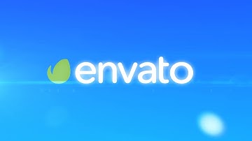 Dandelion Logo 2 in 1