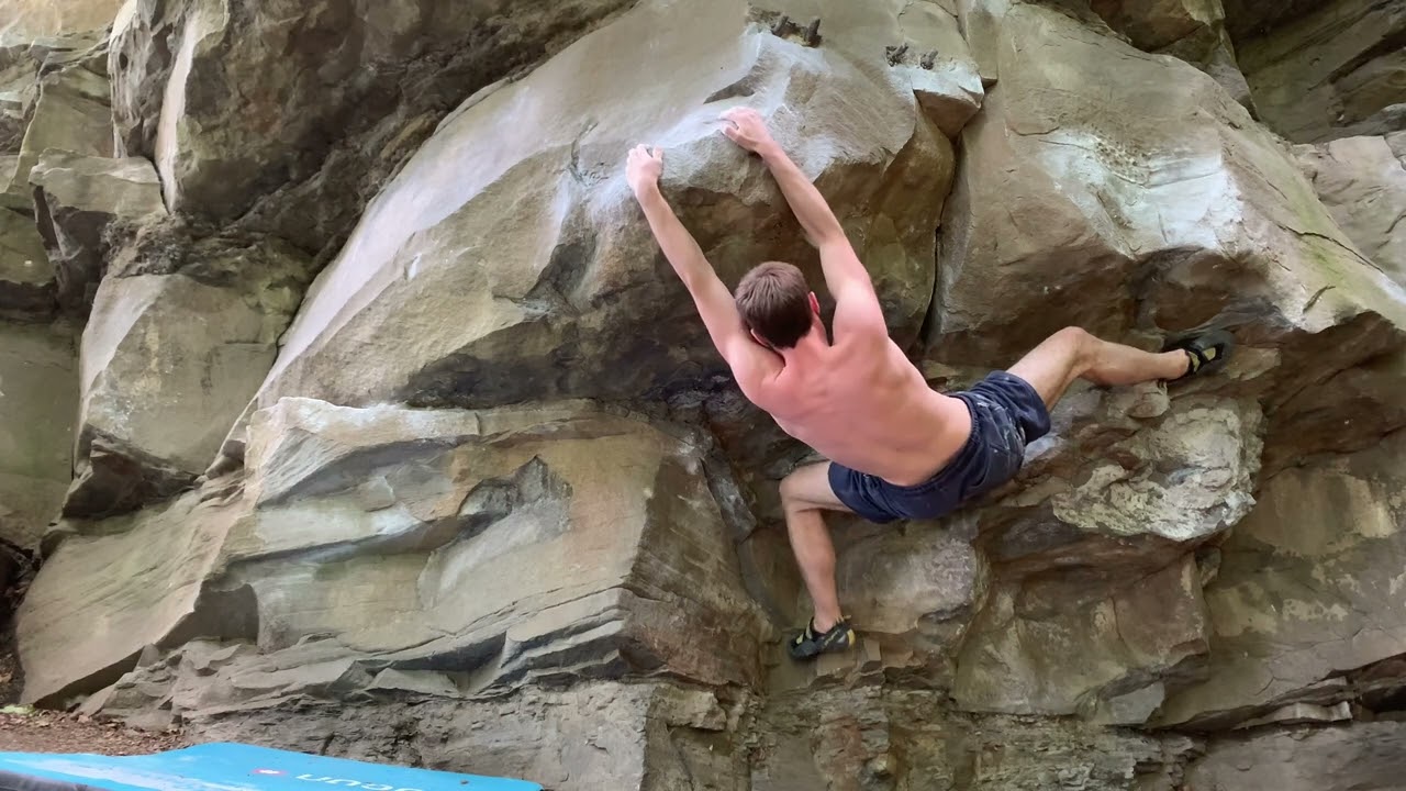 RUHRTAL, Avalonia, Die grauen Herren - 7a