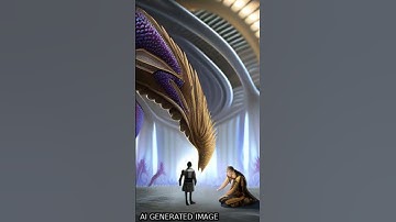 An In Silico Functional Analysis of Non-Synonymous Single-Nucleotide Polymorphisms of... | RTCL.TV