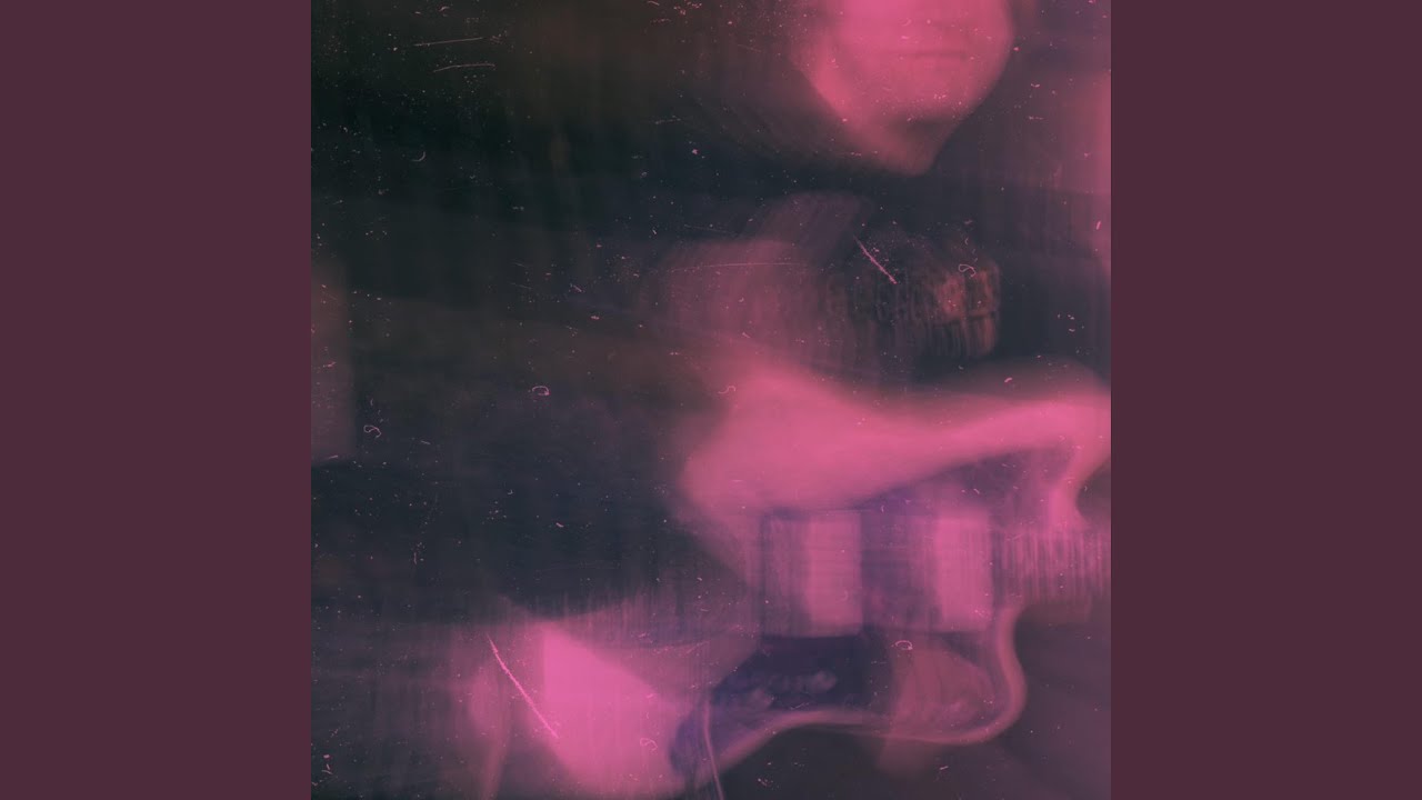 Watch Never Die on YouTube Watch Never Die on YouTube