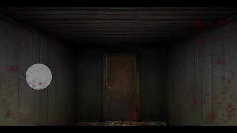 New Game Over Ending In Granny Chapter Two Version 1.1