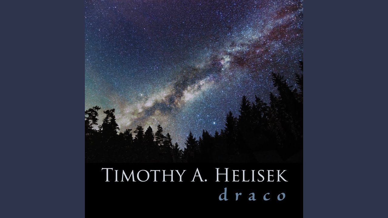 Obejrzyj Draco w YouTube Obejrzyj Draco w YouTube
