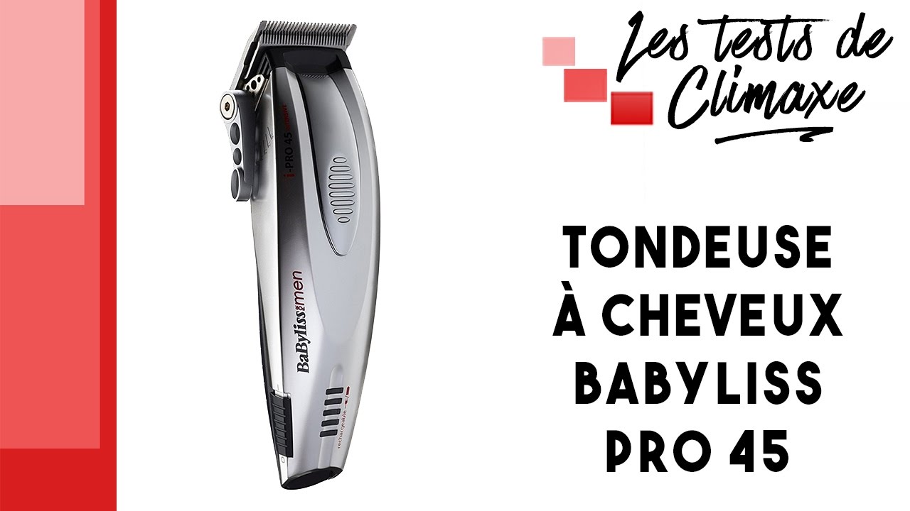 FX Pro Cordless Clipper by Houdini Style