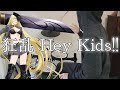 Noragami Aragato OP Full『狂乱 Hey Kids!!/THE ORAL CIGARETTES』(ノラガミ ARAGOTO) Drum Cover (叩いてみた)