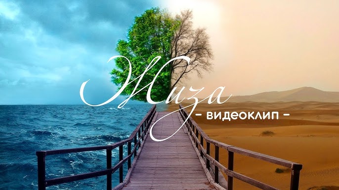 Көзілдірік порно фотосуреттер галереясы Анастасия Коваленко секс