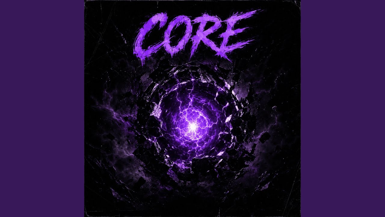 Watch Core (Slowed) on YouTube Watch Core (Slowed) on YouTube
