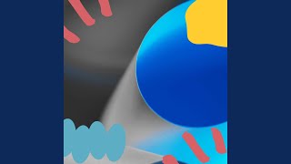 Scintillating Backdrops for Virtual Styles