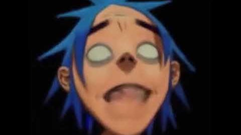 Preview 2 2 D Form Gorillaz Deepfake