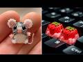 Satisfying Video Ep449