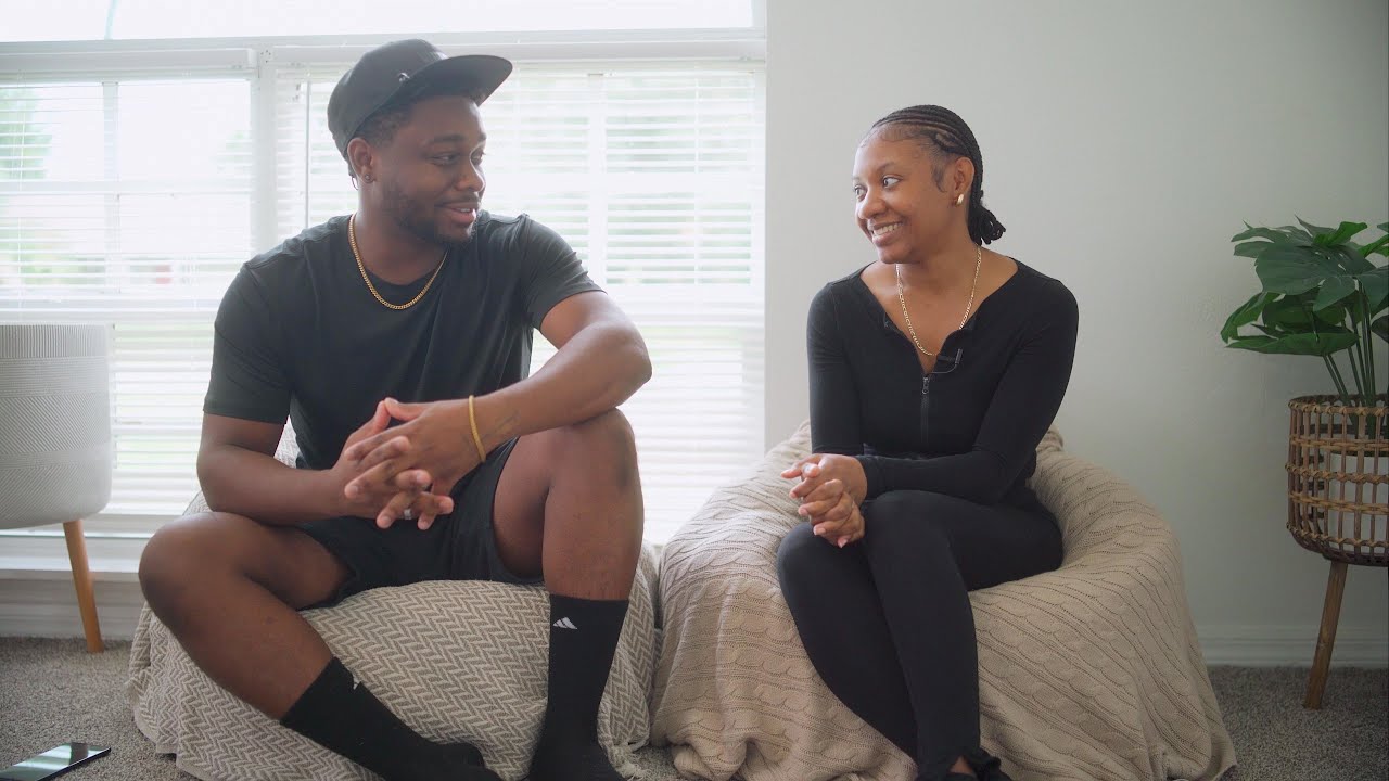 Why Bother Getting Married? | Love &amp; Honesty Podcast - YouTube