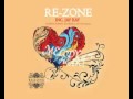 Re-Zone - Melody of My Heart (DJ Winn Remix).mov