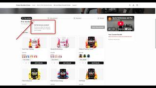 How to Add a Tooltip | Presto Bundles Feature Demo