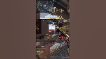 This Type 63 Slaps In Call Of Duty Mobile! #edit #codmobile