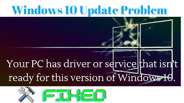 Windows10 Update20H2 RealtekBluetooth Compatibility Issue fix