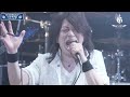 Galneryus - Infinity LIVE Yokohama 2025 HD