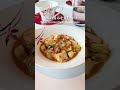 東京・三越前日本橋のマンダリンオリエンタル東京37階にある「広東料理 センス」#東京グルメ#中華グルメ