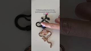 Download Lagu best gift for long distance relationship 💗💗💗 MP3 Download Lagu best gift for long distance relationship 💗💗💗 MP3