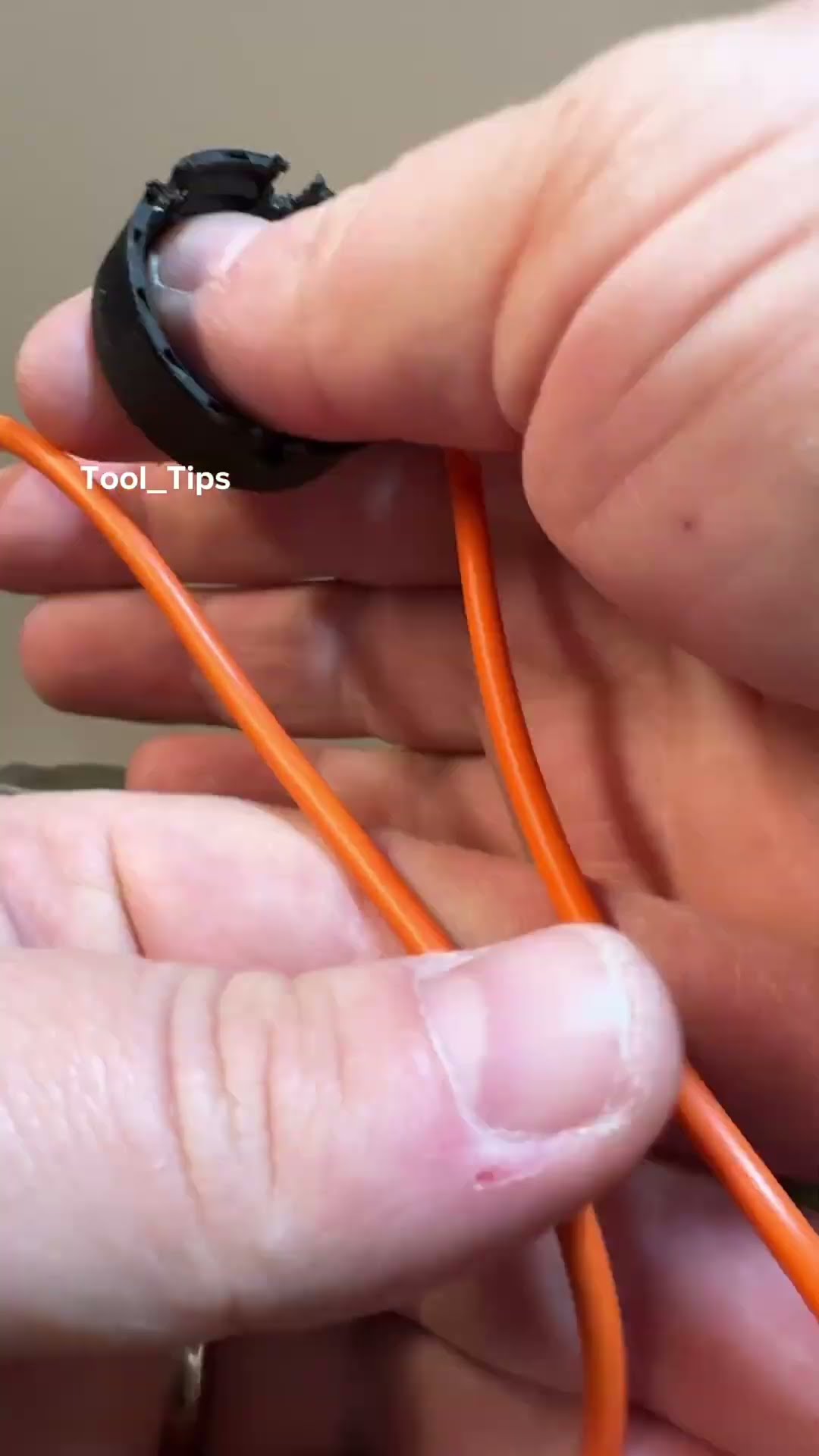 Super Tips and Tricks ?