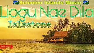 Islestone  Liogu Nae Dila