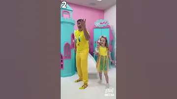 ¿TikTok es adecuado para niños de 7 años?