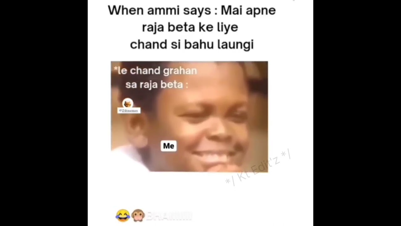 Chand Grahan Sa Roshan Beta🤣? | #backbenchers | #legends  | #shorts | #gazab | #legendsmemes | 2022