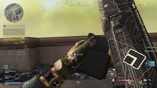 Call of Duty®: Modern Warfare® C4 Drone Triple Kill