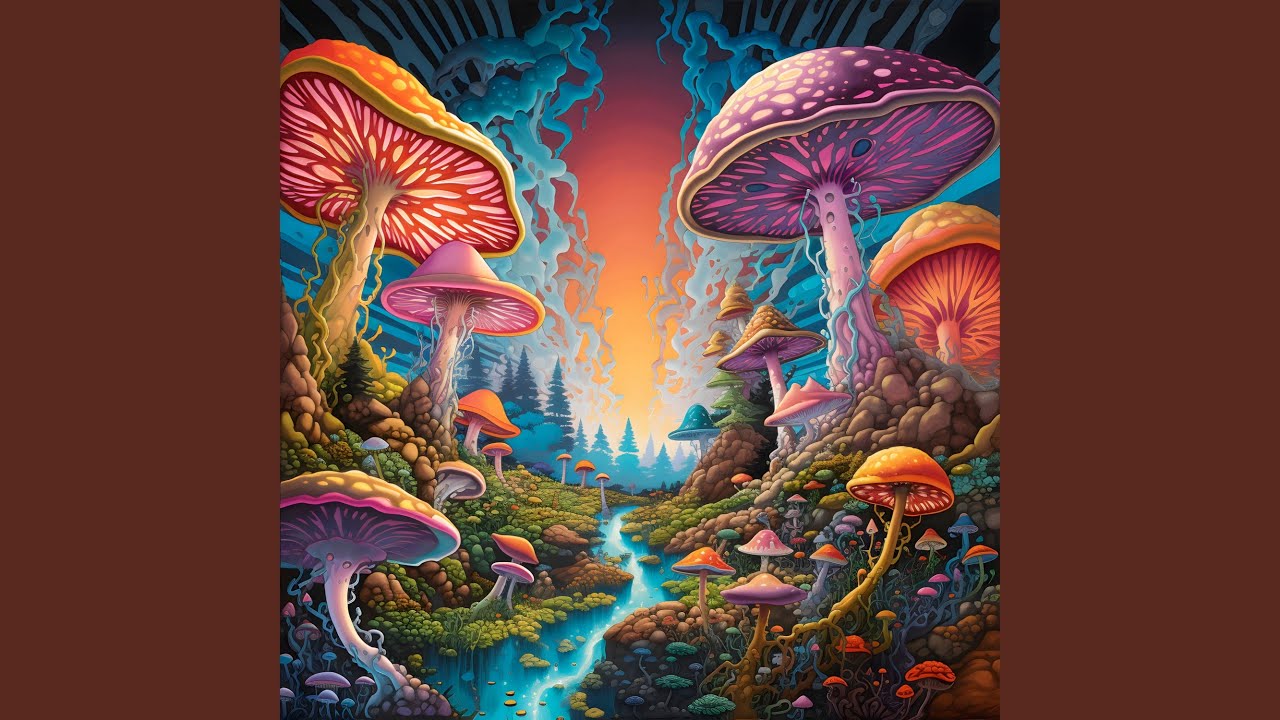 Interstellar Harmony