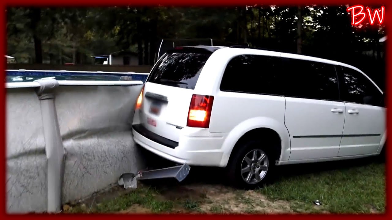 [TAGPS] - (Michael Green) - (