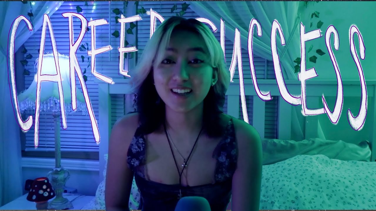 career success indicators in astrology