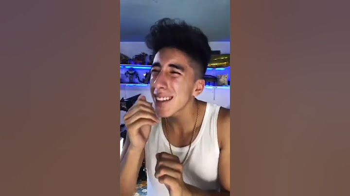 Cuando estornudas 😂😷