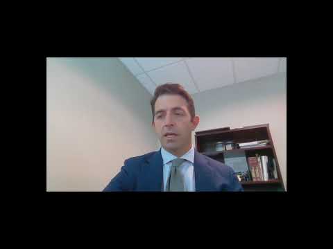 Case Review Series: