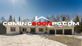 422 Willmann Road, Prince George BC | ComingSoonPG.com