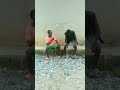 poor man dey think 😂🤣#fyp #viral #content #foryoupage #stevejcomedy