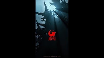 Godzilla Minus One
