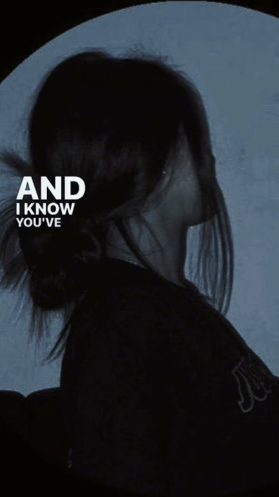 Usher - Daddy's Home #lyrics #daddy