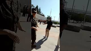 VID 20260601 093521