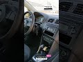 Партнермоторс.рф - наш сайт. Пиши на Авито "я с ютуба", чтобы получить лучшую цену!