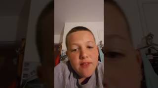 why it's been so long since I've made a video