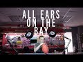 All ears on the Bay