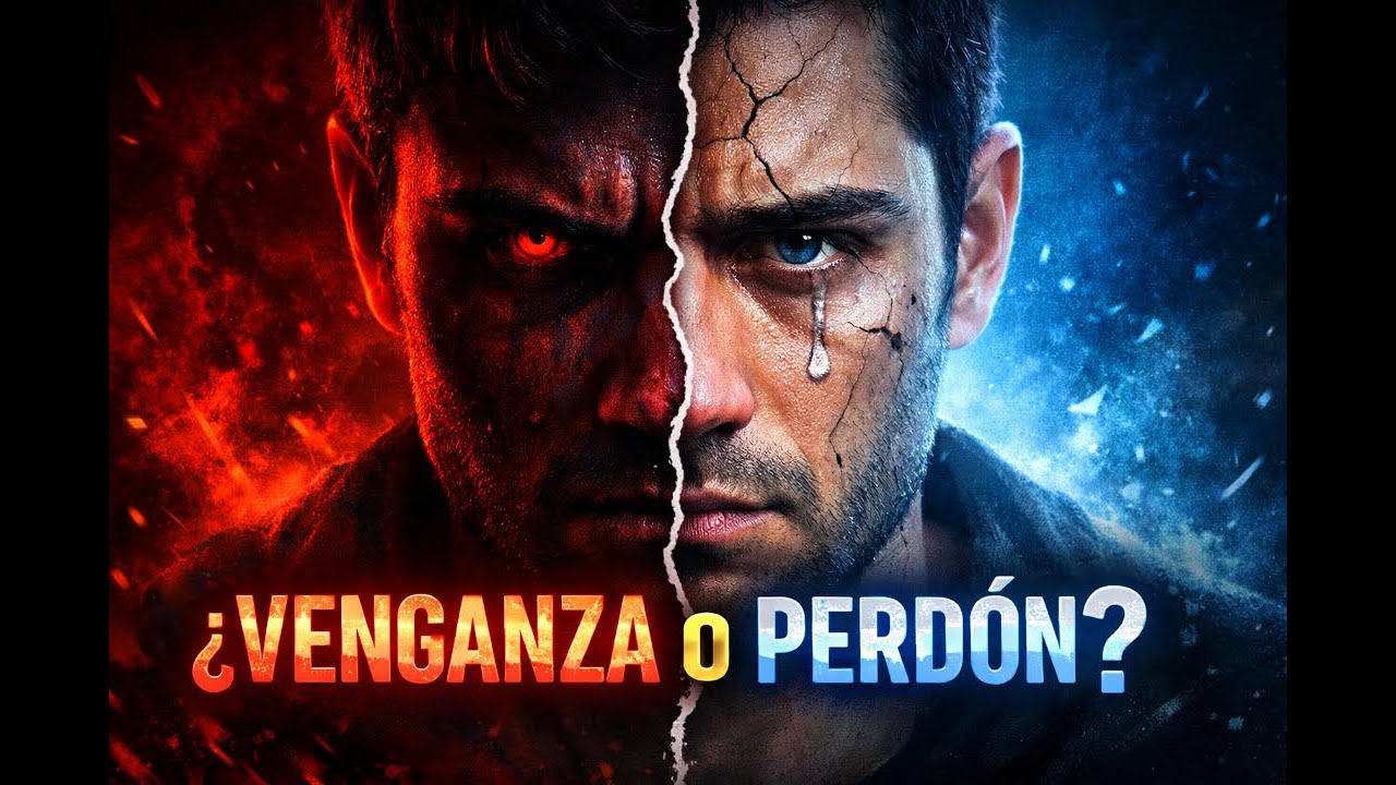 La traición que lo destruyó todo: engaño familiar, venganza y el precio del silencio