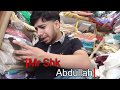 When You Lose 1 Million Coins in Ludo Star Funny Clip |ShkAbdullahX