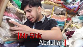 When You Lose 1 Million Coins in Ludo Star Funny Clip |ShkAbdullahX screenshot 3