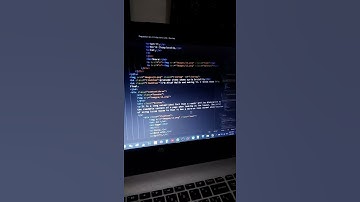 Part 3: Complete Project of Blog One Page Theme website using HTML CSS in Frontend Website